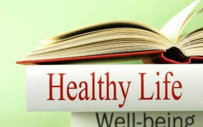 What does a Health Coach do?